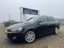 Volkswagen Golf Variant 1.4 TSI Highline|DSG|Trekhaak|NAP|
