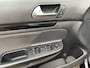 Volkswagen Golf Variant 1.4 TSI Highline|DSG|Trekhaak|NAP|