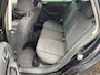 Volkswagen Golf Variant 1.4 TSI Highline|DSG|Trekhaak|NAP|