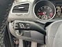 Volkswagen Golf Variant 1.4 TSI Highline|DSG|Trekhaak|NAP|