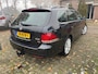 Volkswagen Golf Variant 1.4 TSI Highline|DSG|Trekhaak|NAP|