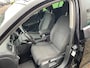 Volkswagen Golf Variant 1.4 TSI Highline|DSG|Trekhaak|NAP|