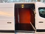 Renault Master 2.3 dCi 135PK L1H2 Comfort|1e EIG|airco|cruise|navi|parkeersensoren achter|bluetooth|LED|trekhaak|EURO6