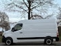 Renault Master 2.3 dCi 135PK L1H2 Comfort|1e EIG|airco|cruise|navi|parkeersensoren achter|bluetooth|LED|trekhaak|EURO6
