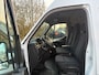 Renault Master 2.3 dCi 135PK L1H2 Comfort|1e EIG|airco|cruise|navi|parkeersensoren achter|bluetooth|LED|trekhaak|EURO6