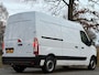Renault Master 2.3 dCi 135PK L1H2 Comfort|1e EIG|airco|cruise|navi|parkeersensoren achter|bluetooth|LED|trekhaak|EURO6