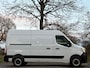 Renault Master 2.3 dCi 135PK L1H2 Comfort|1e EIG|airco|cruise|navi|parkeersensoren achter|bluetooth|LED|trekhaak|EURO6