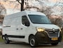 Renault Master 2.3 dCi 135PK L1H2 Comfort|1e EIG|airco|cruise|navi|parkeersensoren achter|bluetooth|LED|trekhaak|EURO6