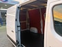 Renault Master 2.3 dCi 135PK L1H2 Comfort|1e EIG|airco|cruise|navi|parkeersensoren achter|bluetooth|LED|trekhaak|EURO6