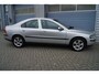 Volvo S60 2.4 T Geartronic Sport| NAP | 193pk | Boekjes Compleet