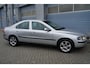 Volvo S60 2.4 T Geartronic Sport| NAP | 193pk | Boekjes Compleet