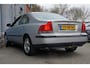 Volvo S60 2.4 T Geartronic Sport| NAP | 193pk | Boekjes Compleet