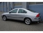 Volvo S60 2.4 T Geartronic Sport| NAP | 193pk | Boekjes Compleet