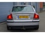 Volvo S60 2.4 T Geartronic Sport| NAP | 193pk | Boekjes Compleet