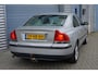 Volvo S60 2.4 T Geartronic Sport| NAP | 193pk | Boekjes Compleet