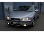 Volvo S60 2.4 T Geartronic Sport| NAP | 193pk | Boekjes Compleet