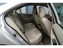 Volvo S60 2.4 T Geartronic Sport| NAP | 193pk | Boekjes Compleet