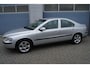 Volvo S60 2.4 T Geartronic Sport| NAP | 193pk | Boekjes Compleet