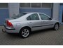 Volvo S60 2.4 T Geartronic Sport| NAP | 193pk | Boekjes Compleet