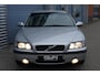 Volvo S60 2.4 T Geartronic Sport| NAP | 193pk | Boekjes Compleet
