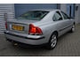 Volvo S60 2.4 T Geartronic Sport| NAP | 193pk | Boekjes Compleet