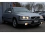 Volvo S60 2.4 T Geartronic Sport| NAP | 193pk | Boekjes Compleet