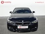 BMW 4-Serie Coupé 440i High Executive M-Sport INDIVIDUAL CITRIN Apple CarPlay | Elektrische Stoelen | Hifi Audio | Leer | Comfort Acces