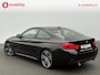 BMW 4-Serie Coupé 440i High Executive M-Sport INDIVIDUAL CITRIN Apple CarPlay | Elektrische Stoelen | Hifi Audio | Leer | Comfort Acces