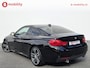 BMW 4-Serie Coupé 440i High Executive M-Sport INDIVIDUAL CITRIN Apple CarPlay | Elektrische Stoelen | Hifi Audio | Leer | Comfort Acces