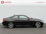 BMW 4-Serie Coupé 440i High Executive M-Sport INDIVIDUAL CITRIN Apple CarPlay | Elektrische Stoelen | Hifi Audio | Leer | Comfort Acces