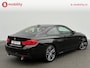 BMW 4-Serie Coupé 440i High Executive M-Sport INDIVIDUAL CITRIN Apple CarPlay | Elektrische Stoelen | Hifi Audio | Leer | Comfort Acces