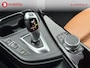 BMW 4-Serie Coupé 440i High Executive M-Sport INDIVIDUAL CITRIN Apple CarPlay | Elektrische Stoelen | Hifi Audio | Leer | Comfort Acces