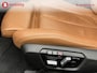 BMW 4-Serie Coupé 440i High Executive M-Sport INDIVIDUAL CITRIN Apple CarPlay | Elektrische Stoelen | Hifi Audio | Leer | Comfort Acces