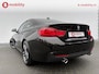 BMW 4-Serie Coupé 440i High Executive M-Sport INDIVIDUAL CITRIN Apple CarPlay | Elektrische Stoelen | Hifi Audio | Leer | Comfort Acces