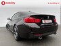 BMW 4-Serie Coupé 440i High Executive M-Sport INDIVIDUAL CITRIN Apple CarPlay | Elektrische Stoelen | Hifi Audio | Leer | Comfort Acces