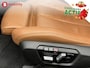 BMW 4-Serie Coupé 440i High Executive M-Sport INDIVIDUAL CITRIN Apple CarPlay | Elektrische Stoelen | Hifi Audio | Leer | Comfort Acces
