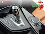 BMW 4-Serie Coupé 440i High Executive M-Sport INDIVIDUAL CITRIN Apple CarPlay | Elektrische Stoelen | Hifi Audio | Leer | Comfort Acces