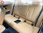 BMW 4-Serie Coupé 440i High Executive M-Sport INDIVIDUAL CITRIN Apple CarPlay | Elektrische Stoelen | Hifi Audio | Leer | Comfort Acces