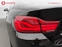 BMW 4-Serie Coupé 440i High Executive M-Sport INDIVIDUAL CITRIN Apple CarPlay | Elektrische Stoelen | Hifi Audio | Leer | Comfort Acces