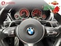 BMW 4-Serie Coupé 440i High Executive M-Sport INDIVIDUAL CITRIN Apple CarPlay | Elektrische Stoelen | Hifi Audio | Leer | Comfort Acces