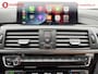 BMW 4-Serie Coupé 440i High Executive M-Sport INDIVIDUAL CITRIN Apple CarPlay | Elektrische Stoelen | Hifi Audio | Leer | Comfort Acces
