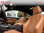 BMW 4-Serie Coupé 440i High Executive M-Sport INDIVIDUAL CITRIN Apple CarPlay | Elektrische Stoelen | Hifi Audio | Leer | Comfort Acces