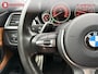 BMW 4-Serie Coupé 440i High Executive M-Sport INDIVIDUAL CITRIN Apple CarPlay | Elektrische Stoelen | Hifi Audio | Leer | Comfort Acces