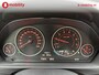 BMW 4-Serie Coupé 440i High Executive M-Sport INDIVIDUAL CITRIN Apple CarPlay | Elektrische Stoelen | Hifi Audio | Leer | Comfort Acces