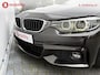 BMW 4-Serie Coupé 440i High Executive M-Sport INDIVIDUAL CITRIN Apple CarPlay | Elektrische Stoelen | Hifi Audio | Leer | Comfort Acces