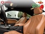 BMW 4-Serie Coupé 440i High Executive M-Sport INDIVIDUAL CITRIN Apple CarPlay | Elektrische Stoelen | Hifi Audio | Leer | Comfort Acces