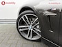 BMW 4-Serie Coupé 440i High Executive M-Sport INDIVIDUAL CITRIN Apple CarPlay | Elektrische Stoelen | Hifi Audio | Leer | Comfort Acces