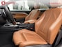 BMW 4-Serie Coupé 440i High Executive M-Sport INDIVIDUAL CITRIN Apple CarPlay | Elektrische Stoelen | Hifi Audio | Leer | Comfort Acces