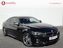 BMW 4-Serie Coupé 440i High Executive M-Sport INDIVIDUAL CITRIN Apple CarPlay | Elektrische Stoelen | Hifi Audio | Leer | Comfort Acces