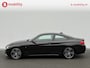 BMW 4-Serie Coupé 440i High Executive M-Sport INDIVIDUAL CITRIN Apple CarPlay | Elektrische Stoelen | Hifi Audio | Leer | Comfort Acces